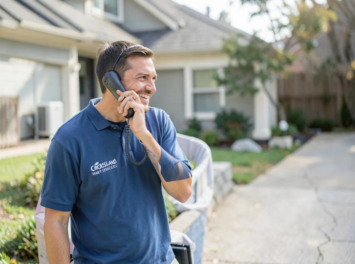 Heat Pump Installation Scott, LA FAQs
